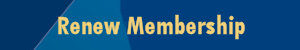 Renew Membership