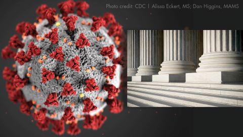 Image - Coronavirus Resources