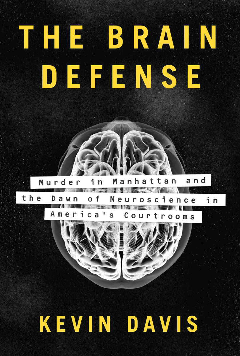 Davis_Kevin_The_Brain_Defense