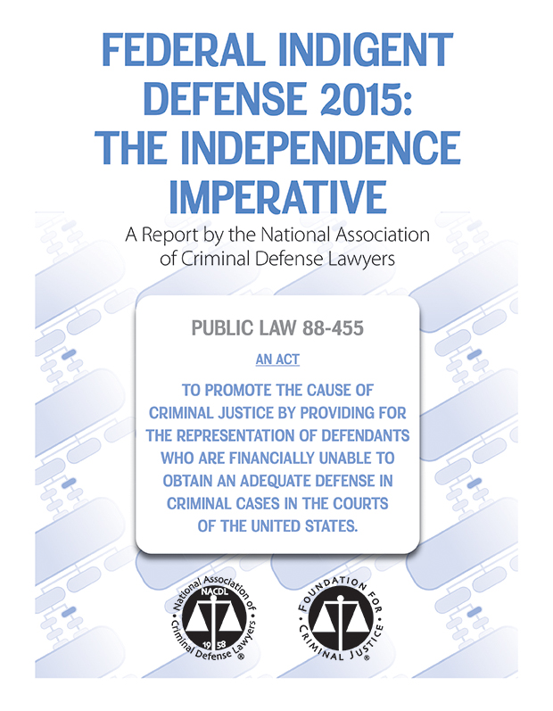 cover_indigent_defense_report_cover_RGB