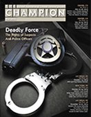 May 2015 Cover