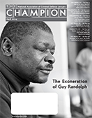 April 2014 Cover